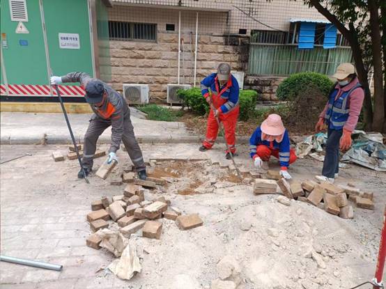 5ca6312335e781b9819353b5e06d3a2