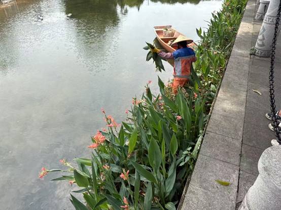 7decacb26ca85a60adcd541b5da1b7c