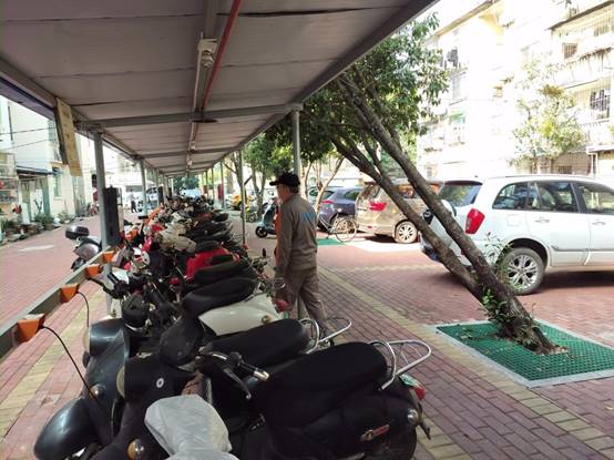 40a0b03dd70cf3dc403b6e74f56dbed