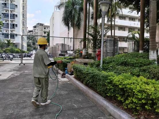 说明: 3fc4c5a27e114533bd4df17f637274a