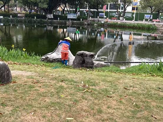 d35802764f2ef4e5ba227919a46a297