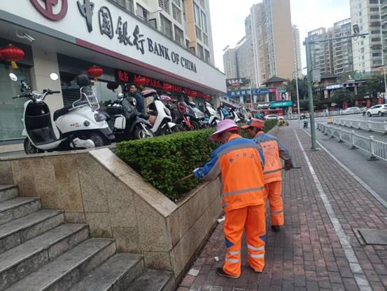 8a5839f436682faa6f104524b5b9e8c