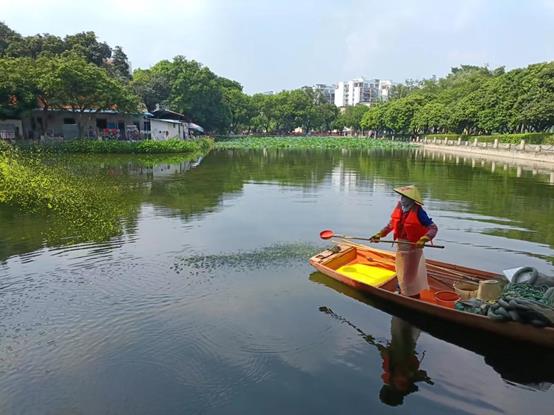 dc55395065e76f5483b4c3d5f406c2b