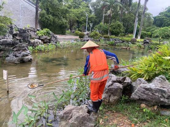 81e391b3f1cc3d1fc05287a10ace8ba