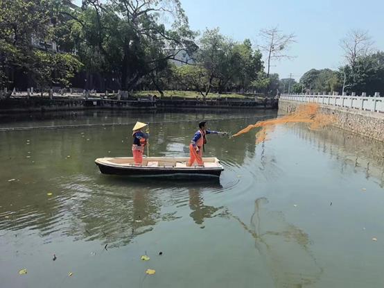 beaa3772b1cc362a7f95d37f7231af3