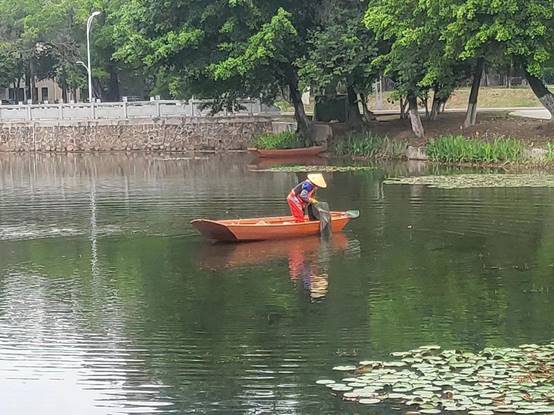 aa655e8c53721c7810f0704d7387377