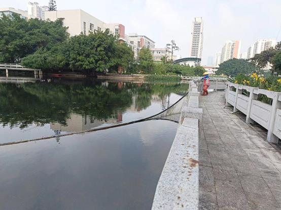 1a3932fdd8859da8adc389dde1f71de