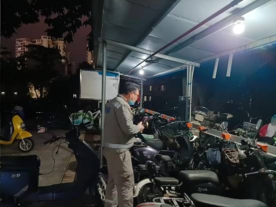 57d408c5b1c5e03e38452e10ea215db