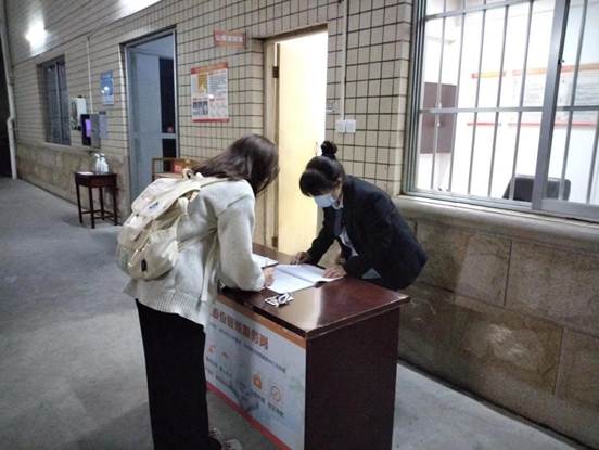 说明: 0479a7ee2393683c2b1584bb71df509