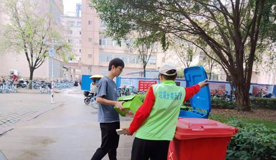 1d96987539af7a9e4f434ea62cd5eb5