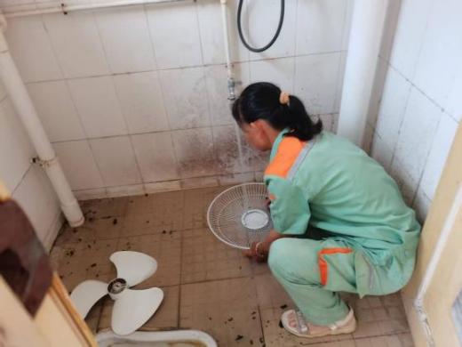 216177e6d6a544df944f301739d5135