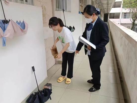 说明: 03939f5c4bf7ba03ea58df7e91a70c6