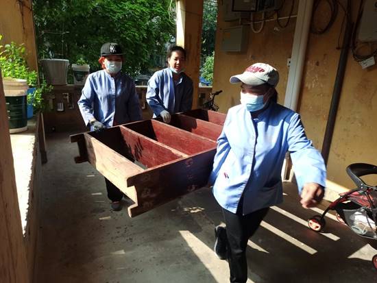 74837dedeedbc7733c6cc161b1fa150