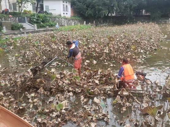 605a53f6becf5f50b04424634a30eef