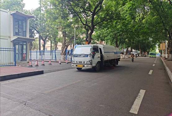 20b1f3013bc8ad284e8613936255afb