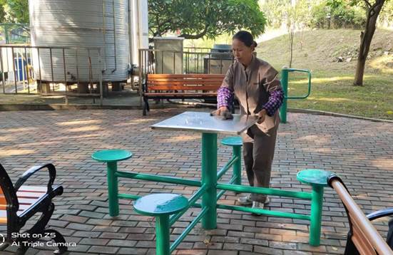 说明: 7dd44d43770e26b5e24e2b0dc99bd2f