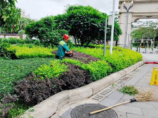 8c200047095bce3962637cfa376c154