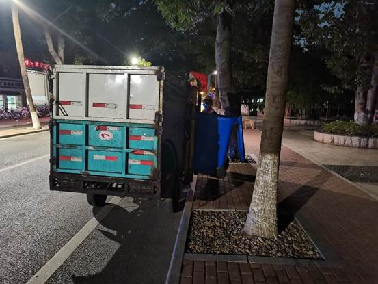 说明: 微信图片_20210927090545