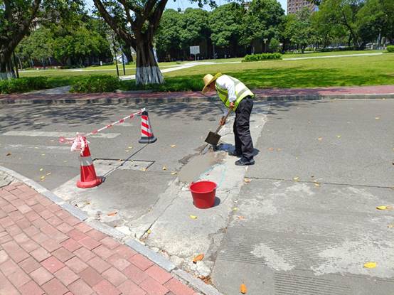 45b2429d55699db51c17da4073cb9bfb_