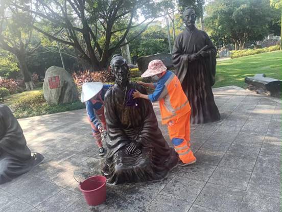 a85684438fcee5df682ed828bb080f5