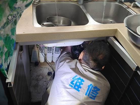 2c34b8f1963448c7cfe3152e3deca3c