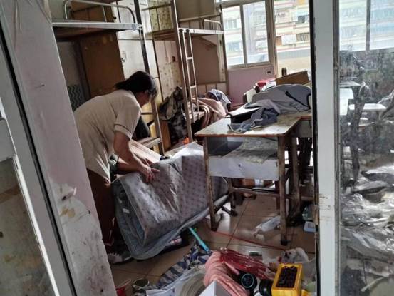 说明: 426a540c22c4c8d757125a78ab292ec