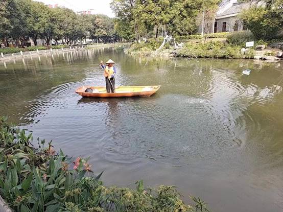 7ef0deb7bec4b02c66e945078b36494