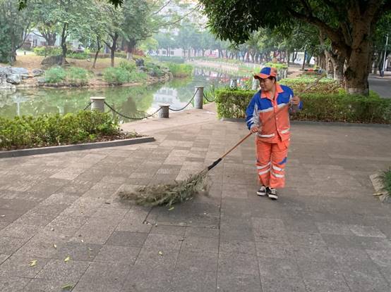 1e3f145d9e686cb0a77e8cc4775f0c9