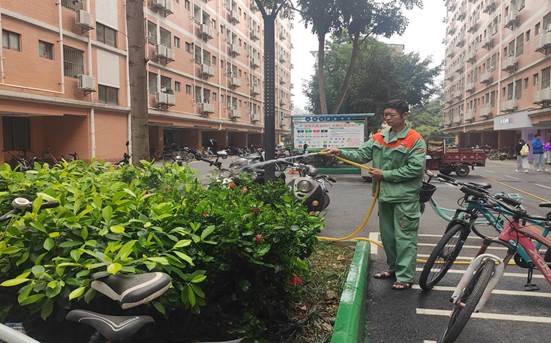 说明: 4583762c551f3c1d56dc5abe1584bc4