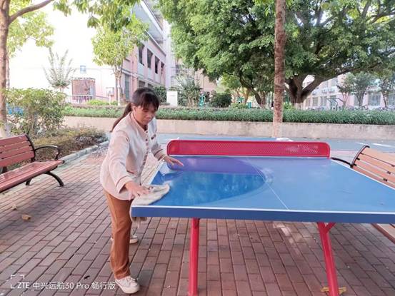 说明: 30ead4a0f0e28fc3477fda246267e92