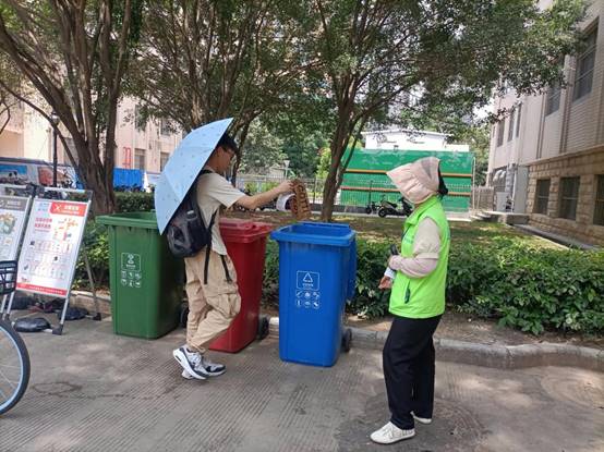 3492f088980a30a22c48f984f74b6c8