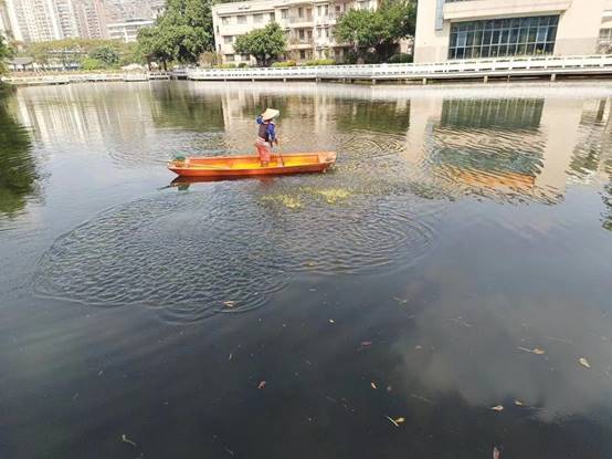 32f1e111c434db333540c191cdad278