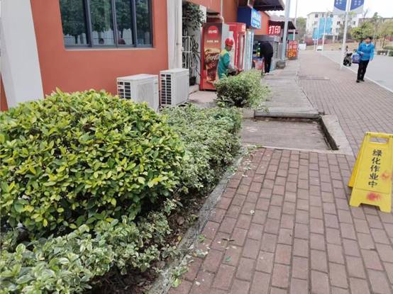 f00c47d68f56b3f564077505eeaccbc