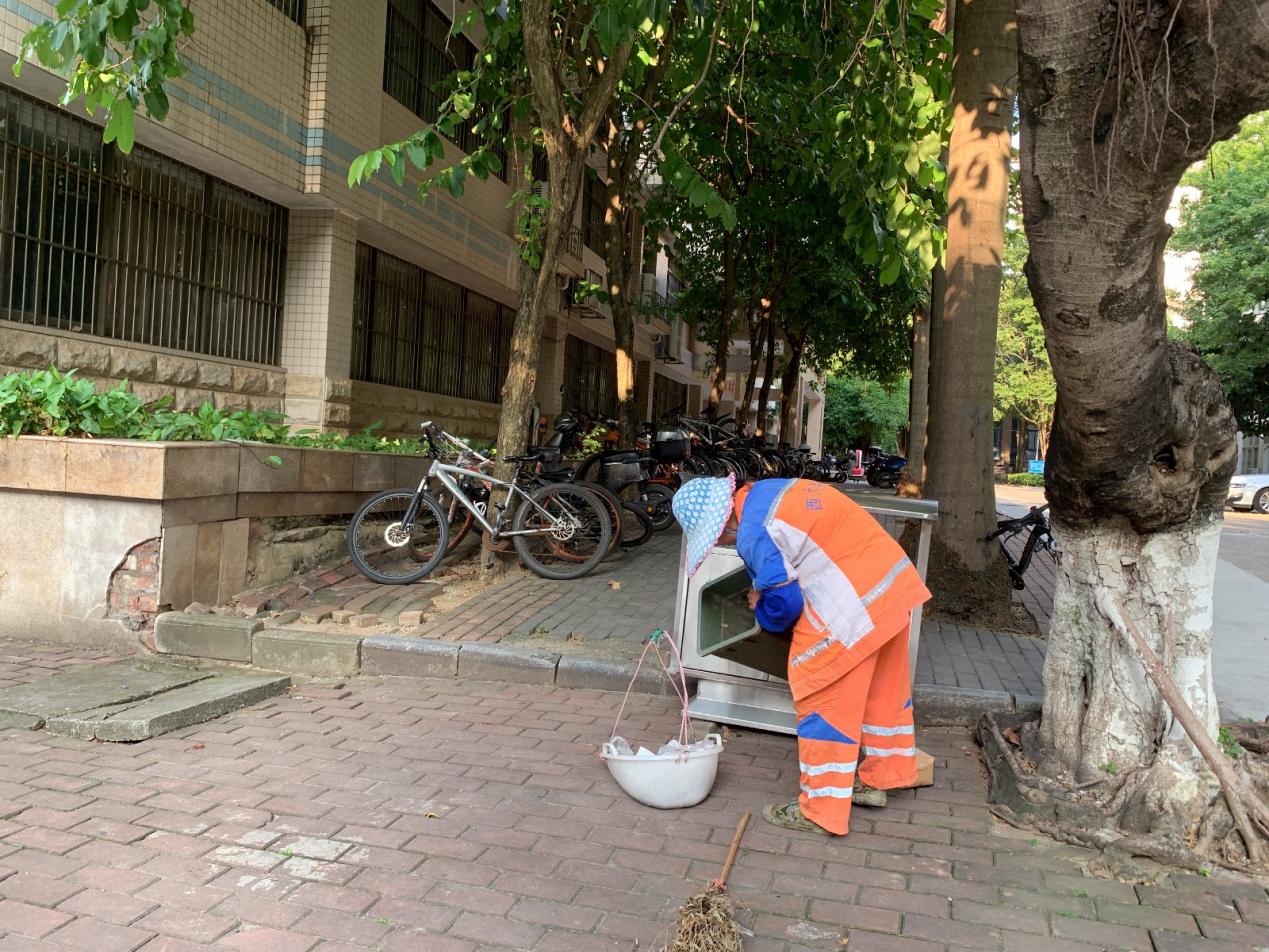 212127247fea43bafa6f0b5c3130bcf