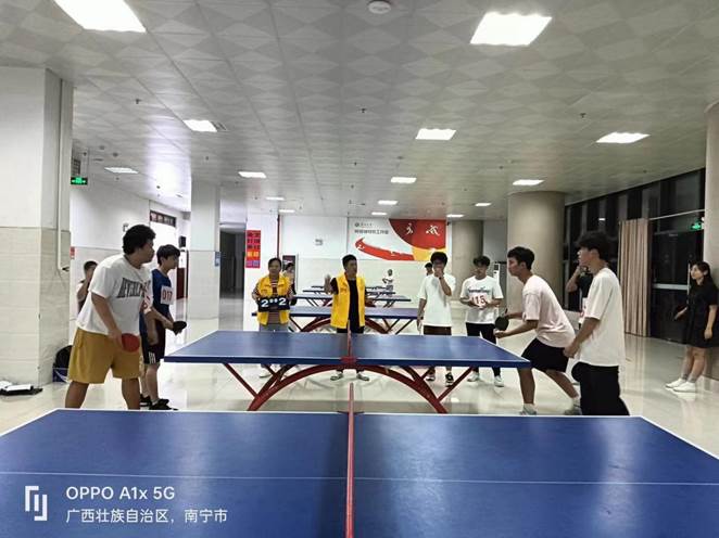 7bccaa39a15544de59e25369fd5267f