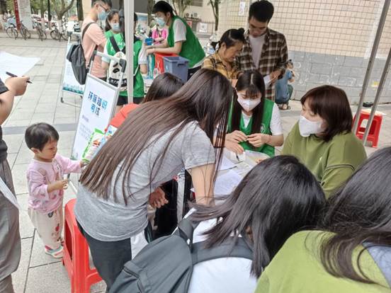 说明: QQ图片20220516110324