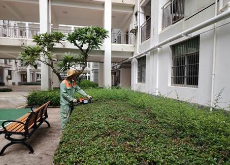 e843b31fe07369d6ee6205a42b5aa38a