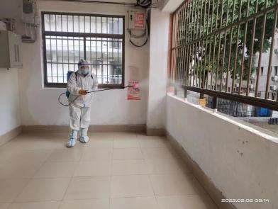 c39698358dcfb52d3fbd31924036827