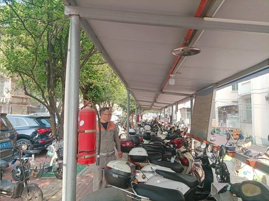 d90f8120b91fee0ce4e3a4d3928d8a2