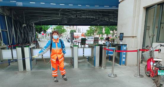 686558fc3e7678e9dff322df316d3c8c_