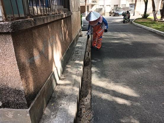 5bd4e8158d89dbbce482da9da607ebf