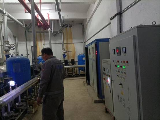 79d52422f807275332f32cc3a5371a7