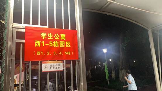 说明: D:\下载中心\微信\WeChat Files\wxid_nihc20yxcytq21\FileStorage\Temp\baf5f67d109dcd7bc3a5734acd8a8ff.jpg