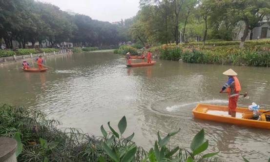 8727a082dc634e1332c6d0b22cf59009_