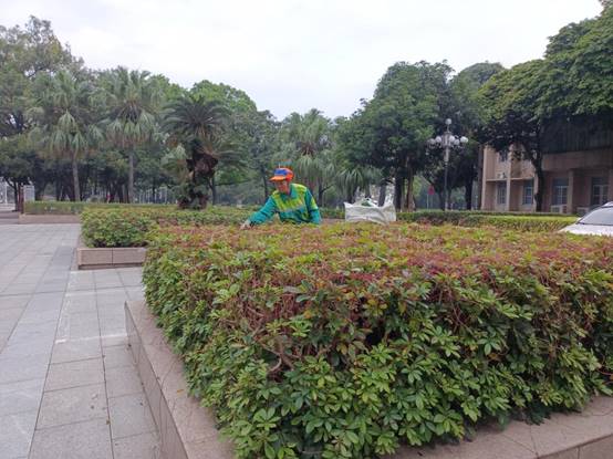 897df95c979f0c4e2d03666646148e4