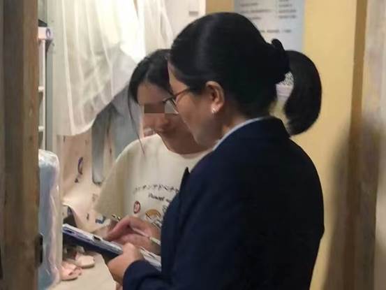 说明: 936679535c90d8652f55362dd5a60d3