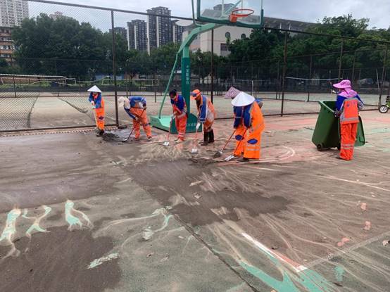 9f7cfa3907ed560a90e035d828b9cf6