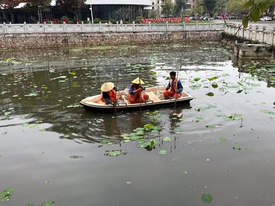 925a7ed3362279fd40870ce5f979cc5