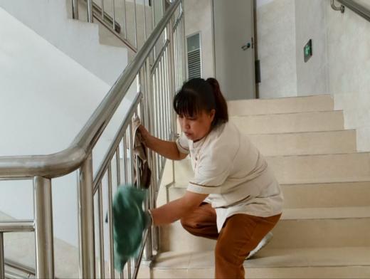 6d93a684d6a74887f908e653f27f8102