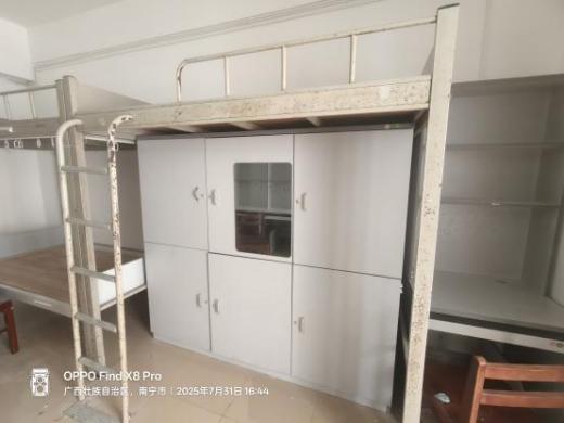 81986024df84c0b7135e2448c2240ac